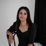 Инна Филатова | Про семью и деньги от журналиста || АСФ