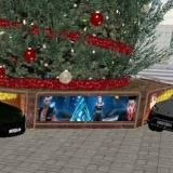 Sunrise | Mcpe 1.1.X