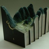 📚Шелест Страничек📚