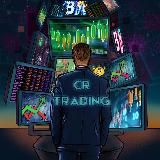 Cryptocurrency trading