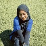 preloved by sofea ㅤ⋆˚࿔