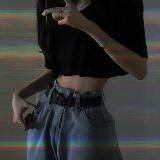 рппшные видосы