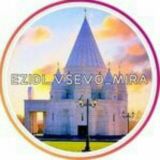 Обсуждение❤️☀️🤍