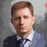 ПОЛК ФУРГАЛА 2.0 инфо