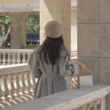 ₊˚⌦🌱𝗠𝗔ℝ𝕐🅆🄴𝚈⸝⸝⸝🎐✧