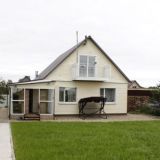 Обсуждение