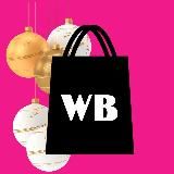Sale WB | Скидки с Вайлдберриз