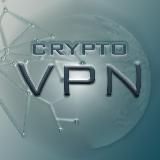 CryptoVPN