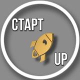 🚀 ТВОЙ БИЗНЕС ПОД КЛЮЧ🔑