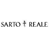 SARTO REALE