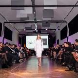 MODELS with lim.kary