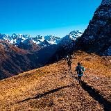 "Утиные истории" Походы в Геленджике - туристический клуб