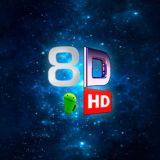 TOP MUSIC BOOST | Новинки Музыки 2021 👑