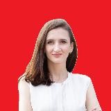 Ольга Львова| Инвестиции, криптовалюта, финансовая грамотность