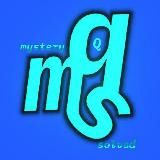 🕹️MaGmA (BS, HolyWorld)🎮