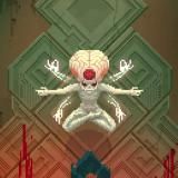 Obey! Вне политики