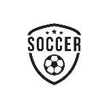 Логово Ставочника