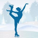 ФигуристкаУз