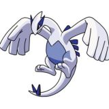 [NF] Рейдчат POKÉMON GO Самара/Smr