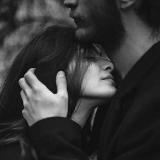 Alfred Config ᵛᵖⁿ