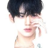 ⊹ к-поп игры` ⋆