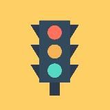 Автомобіліст