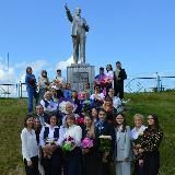 👩🎓ФГКОУ СОШ 140👩🎓