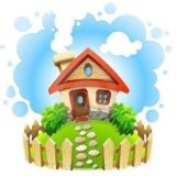 Чат Дачная жизнь🪴