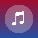 Популярная музыка