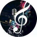 Best Tracks