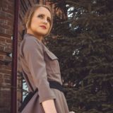 ЗАРАБОТАЕТ КАЖДЫЙ