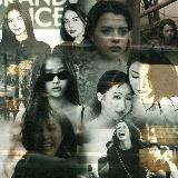 My Safe Zone & ClaireBell: 4Elements Series