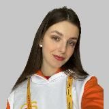 Мила не о медицине