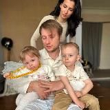 Фадюха | Саморазвитие и Семья