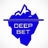 Cyber Deep Bet