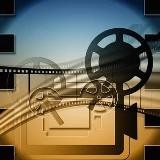 Кино с собой