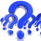 Чат Вопроса дня