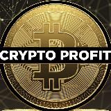 Crypto Profit 🚀🚀🚀