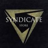 В глубине мысли