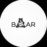 BEAR MOD SETUP