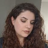 тася в косметиках