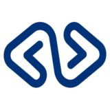 Прикладная информатика