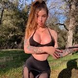 👱🏾‍♀️Капризная Молли 👱‍♀️