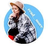 _read_more📚🩵 |книги|жизнь как она есть