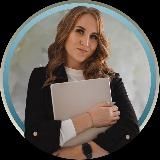 Уверенные продажи в Telegram