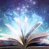 Энергетическая математика