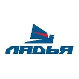 МХК «Ладья» Тольятти