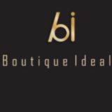 ⚜ IDEAL_BOUTIQUE ⚜