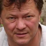 Дмитрий Голованов. Небритый журналист