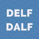 La PréP DELF B2 et DALF C1/C2 - Rajabova Shukurjon